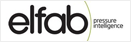 Elfab