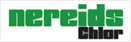 Nereids Chlor