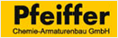 Pfeiffer