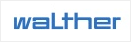 Walther