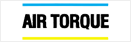 Air Torque