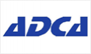 adca_m